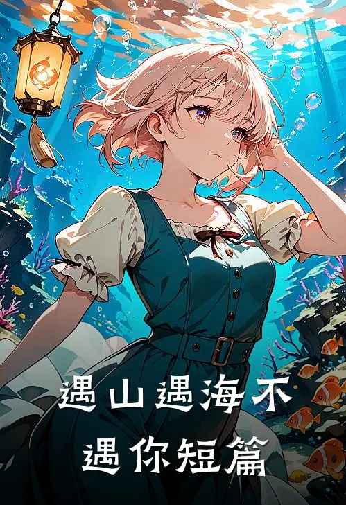 遇山遇海不遇你短篇