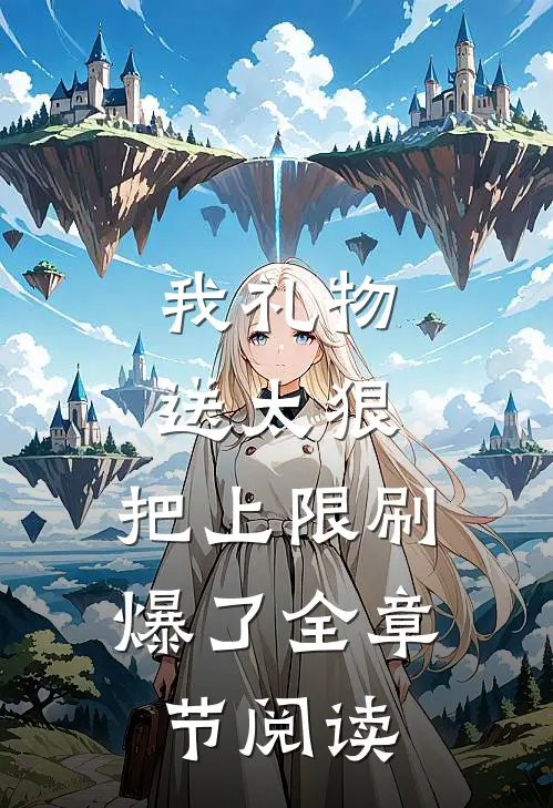 我礼物送太狠，把上限刷爆了全章节阅读