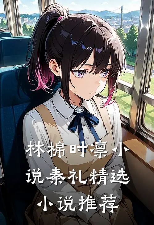 林棉时凛小说秦礼精选小说推荐