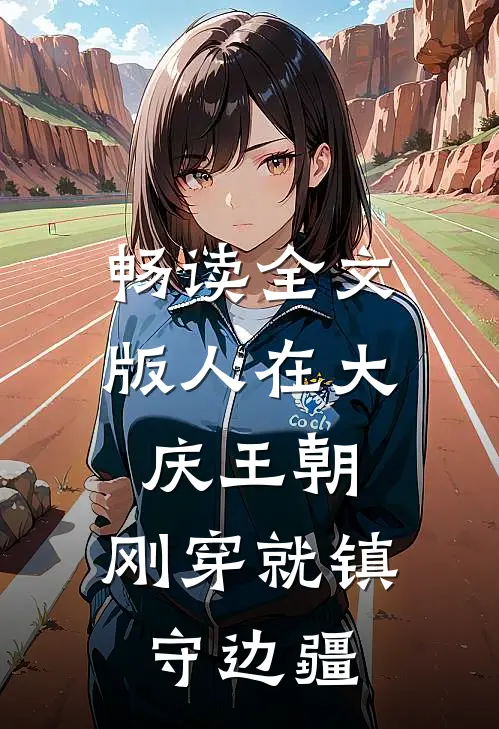 畅读全文版人在大庆王朝，刚穿就镇守边疆