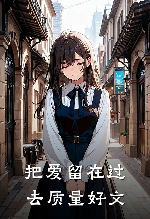 把爱留在过去质量好文