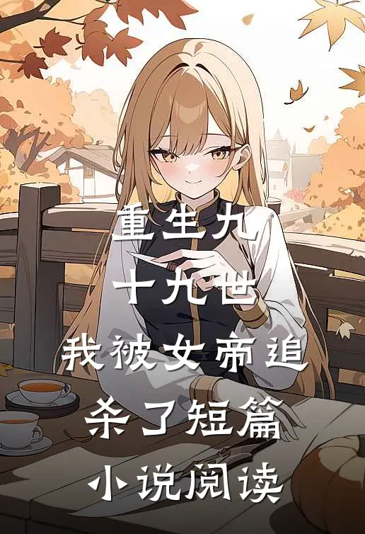 重生九十九世，我被女帝追杀了短篇小说阅读