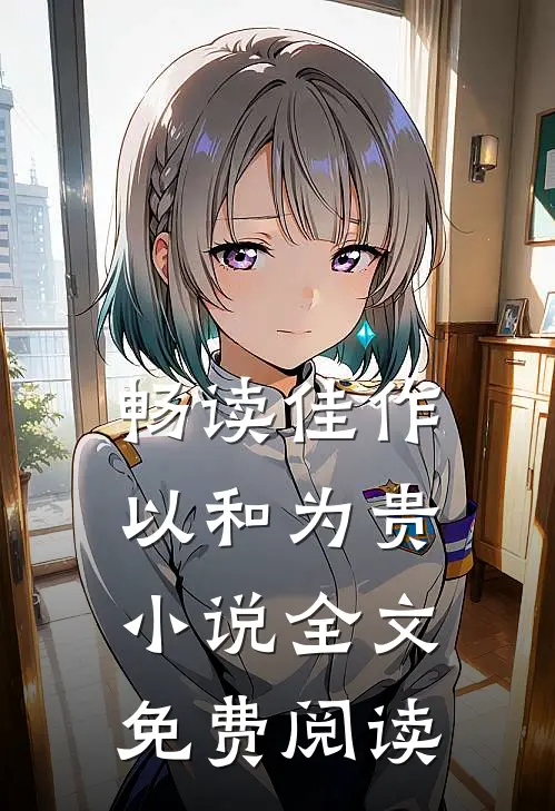 畅读佳作以和为贵小说全文免费阅读