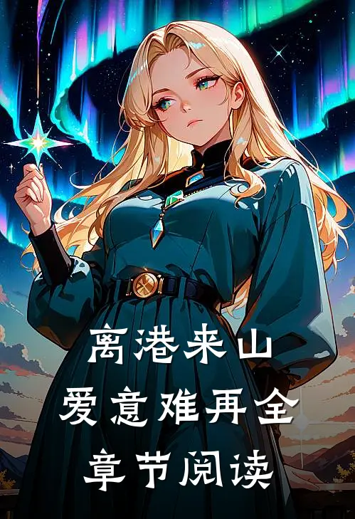 离港来山，爱意难再全章节阅读