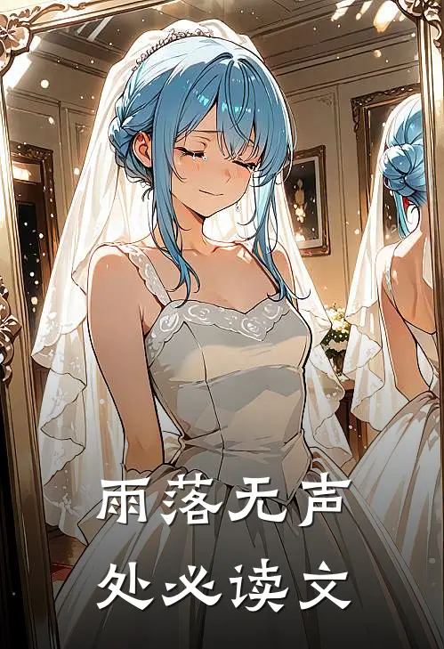 雨落无声处必读文