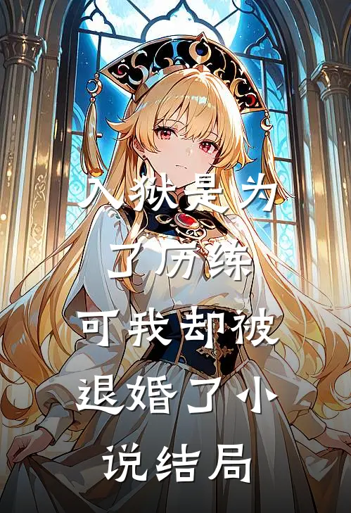 入狱是为了历练，可我却被退婚了小说结局