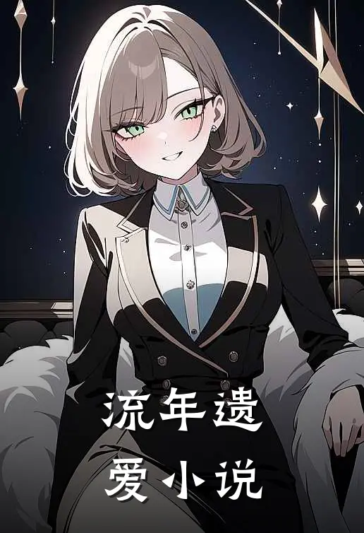 流年遗爱小说