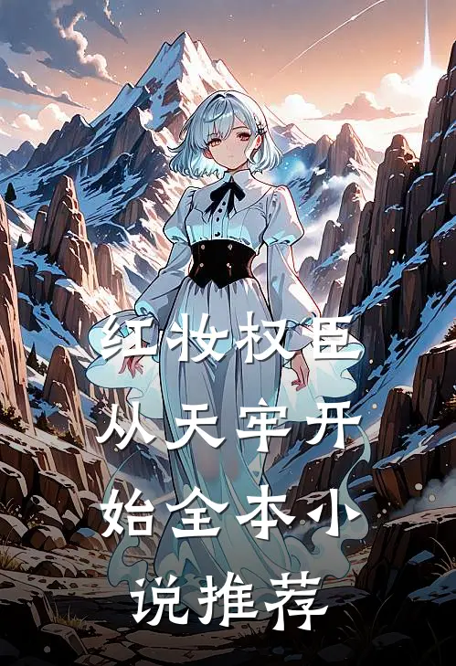 红妆权臣，从天牢开始全本小说推荐