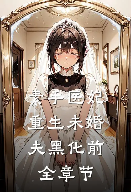 素手医妃：重生未婚夫黑化前全章节