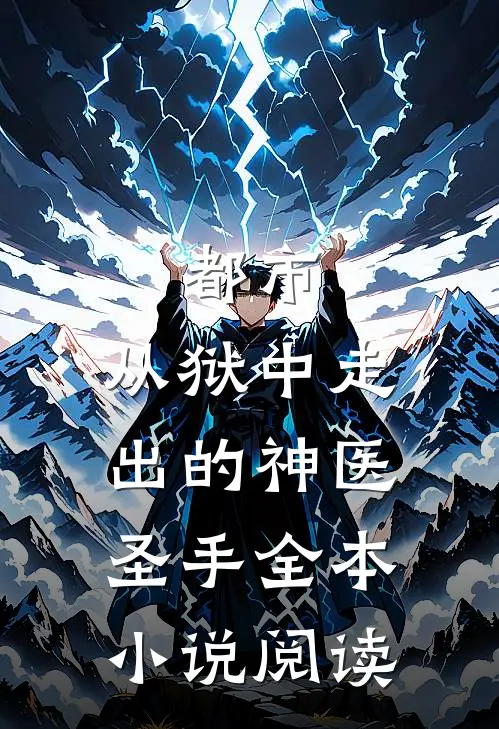 都市：从狱中走出的神医圣手全本小说阅读