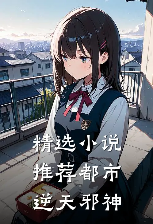 精选小说推荐都市逆天邪神