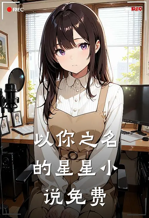 以你之名的星星小说免费