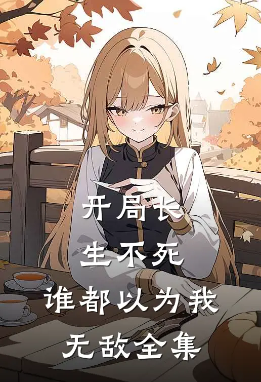 开局长生不死，谁都以为我无敌 全集