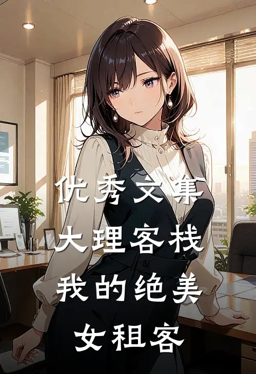 优秀文集大理客栈：我的绝美女租客