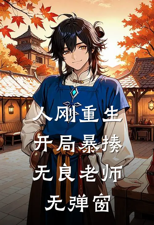 人刚重生，开局暴揍无良老师无弹窗