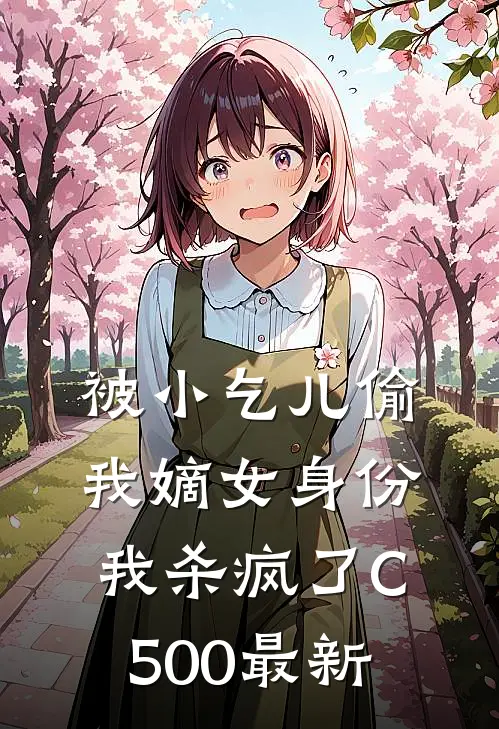 被小乞儿偷我嫡女身份，我杀疯了C500最新