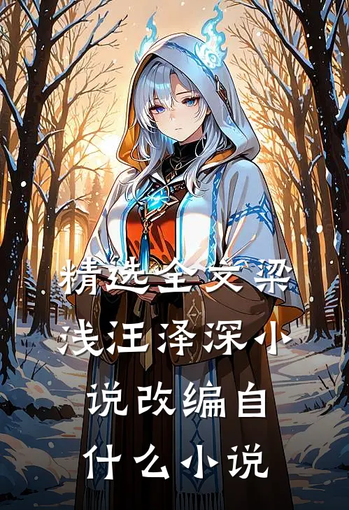 精选全文梁浅汪泽深小说改编自什么小说
