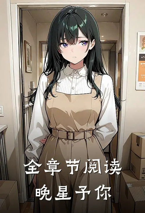 全章节阅读晚星予你