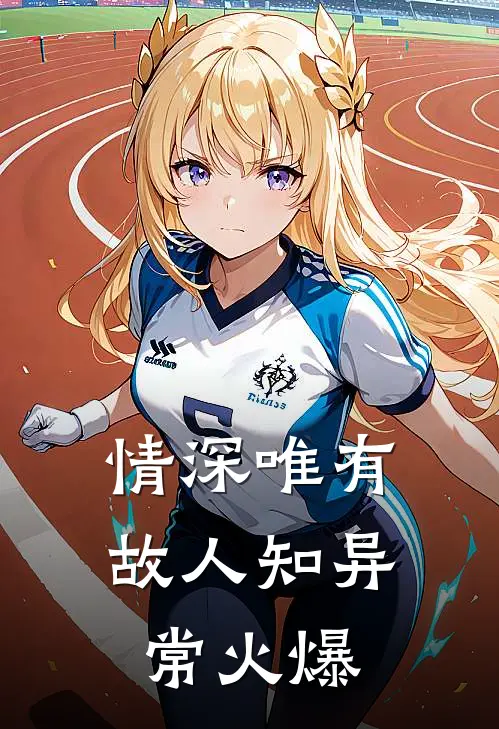 情深唯有故人知异常火爆
