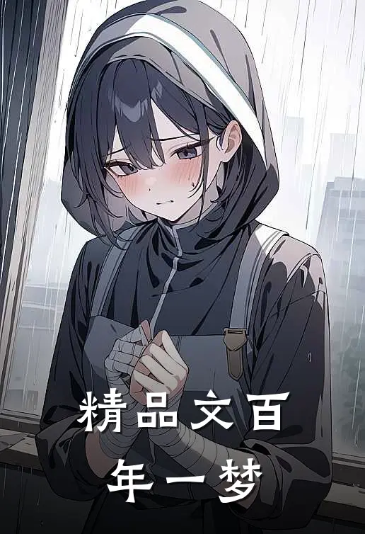 精品文百年一梦
