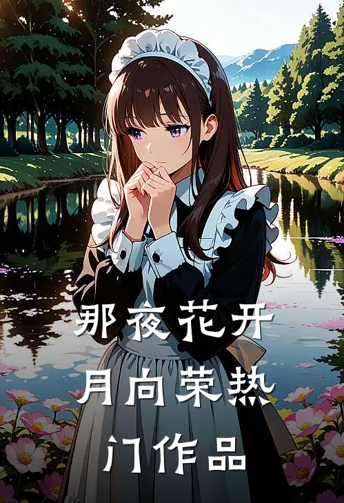 那夜花开月向荣热门作品