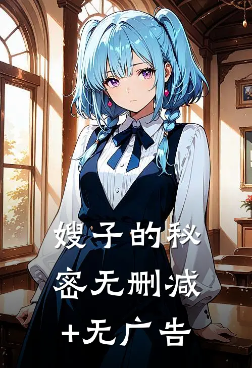 嫂子的秘密无删减+无广告