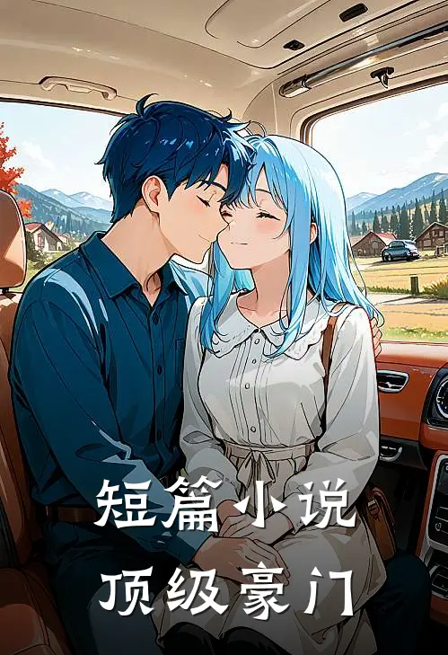 短篇小说顶级豪门