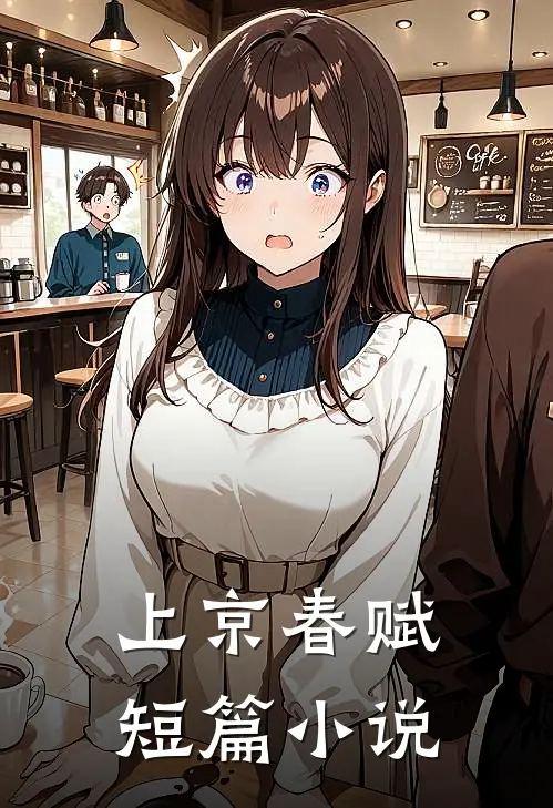 上京春赋短篇小说