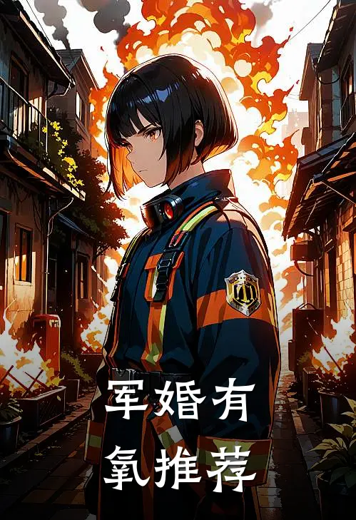 军婚有氧推荐