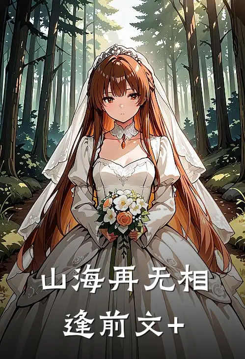 山海再无相逢前文+