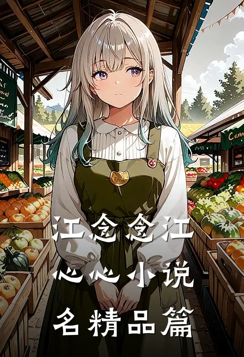 江念念江心心小说名精品篇