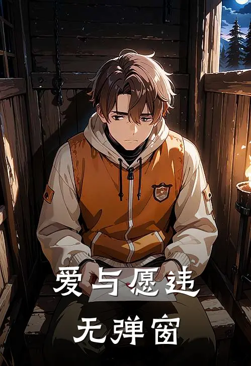爱与愿违无弹窗