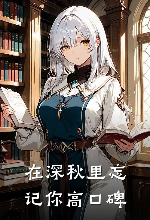 在深秋里忘记你高口碑