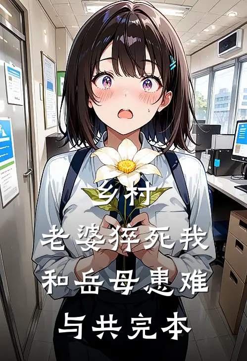乡村，老婆猝死我和岳母患难与共完本