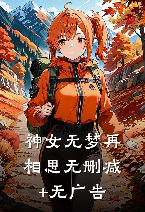 神女无梦再相思无删减+无广告