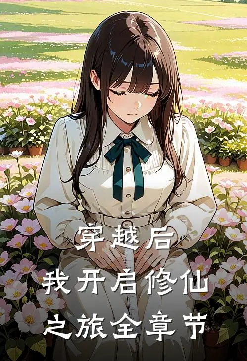 穿越后，我开启修仙之旅全章节