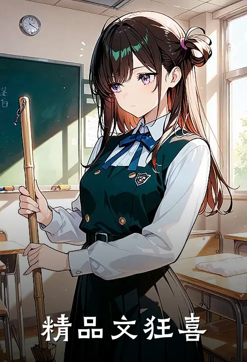 精品文狂喜