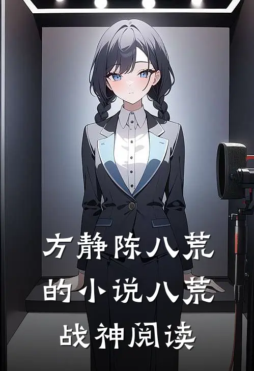 方静陈八荒的小说八荒战神阅读