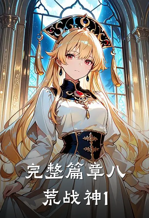 完整篇章八荒战神1