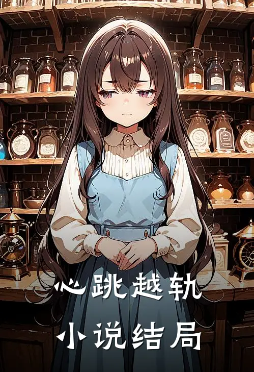 心跳越轨小说结局