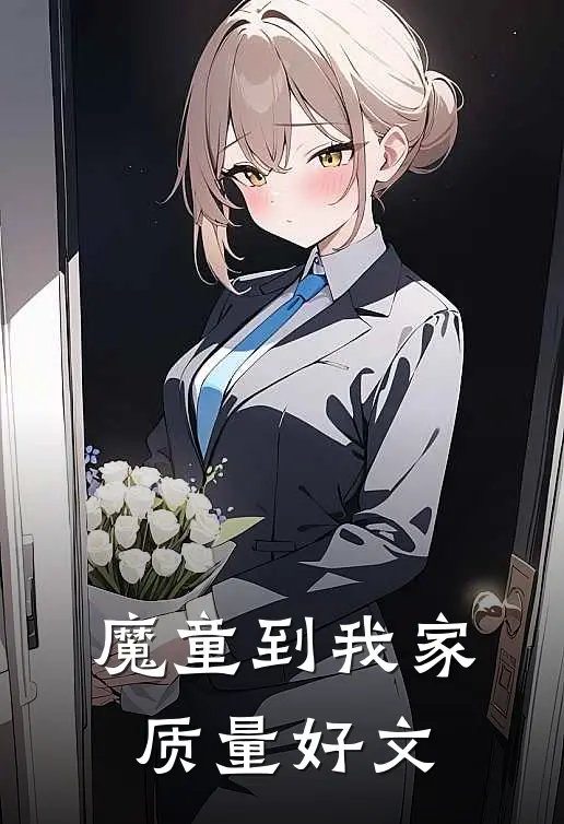 魔童到我家质量好文