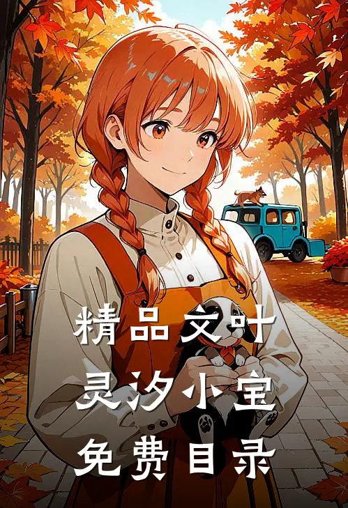 精品文叶灵汐小宝免费目录