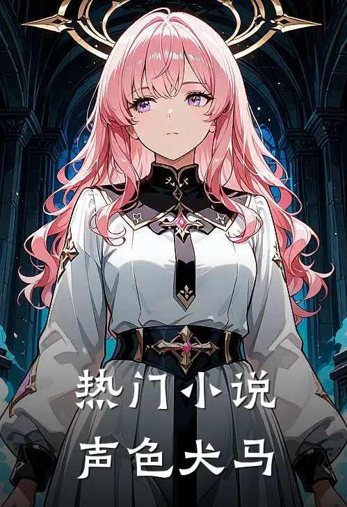 热门小说声色犬马