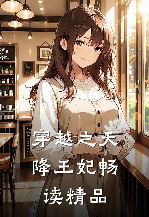 穿越之天降王妃畅读精品