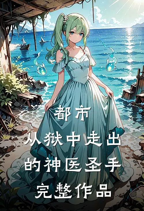 都市：从狱中走出的神医圣手完整作品