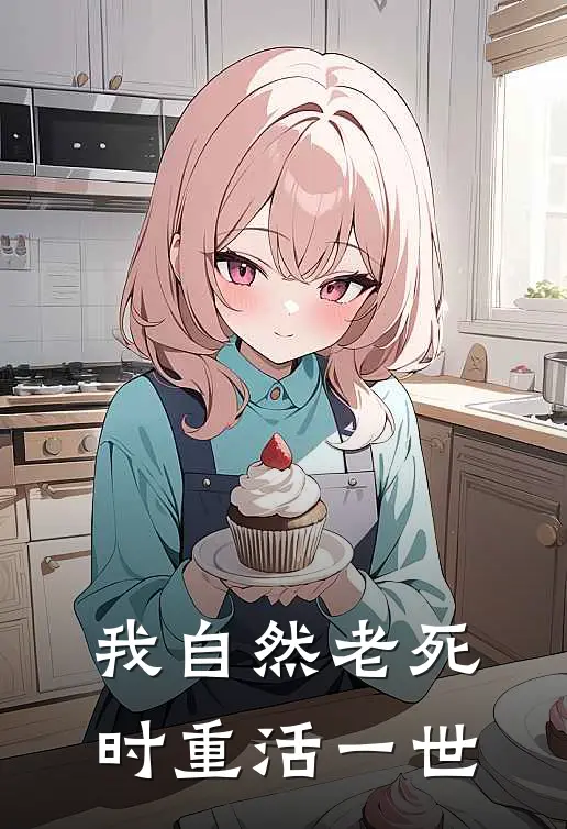 我自然老死时重活一世