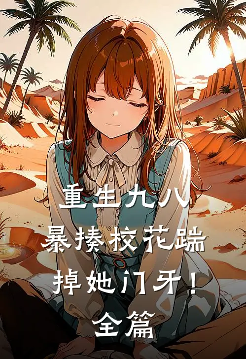 重生九八：暴揍校花踹掉她门牙！全篇