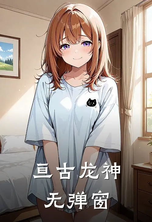 亘古龙神无弹窗
