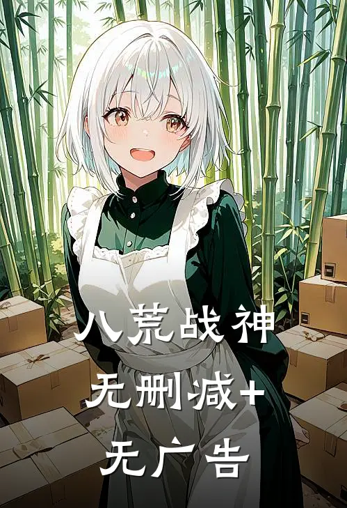 八荒战神无删减+无广告