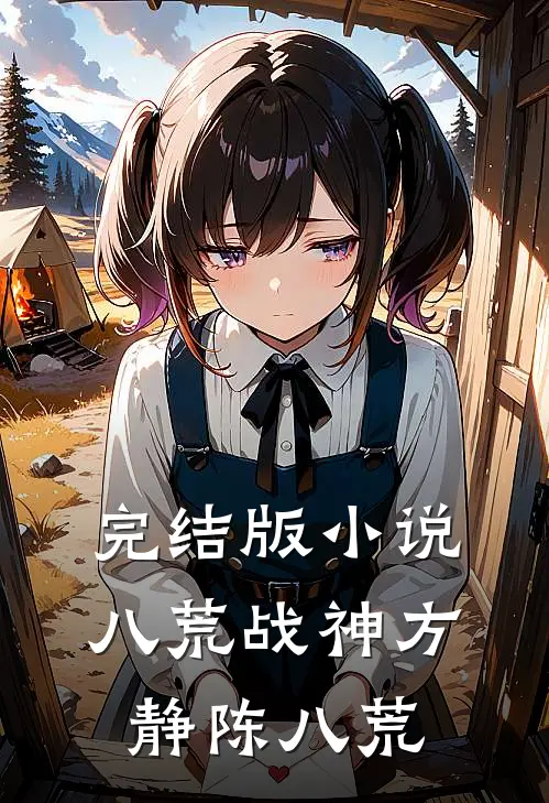 完结版小说八荒战神方静陈八荒